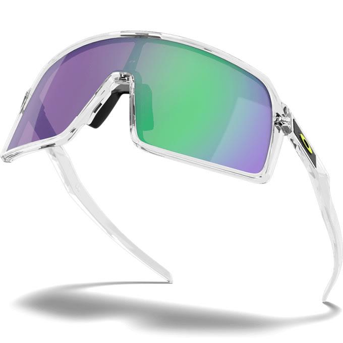 OAKLEY 【即日発送可】OAKLEY(オークリー) OO9406 SUTRO OAKLEY 【即日発送可】OAKLEY(オークリー) OO9406 SUTRO