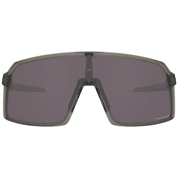 OAKLEY 【即日発送可】OAKLEY（オークリー） OO9406A-1937 SUTRO