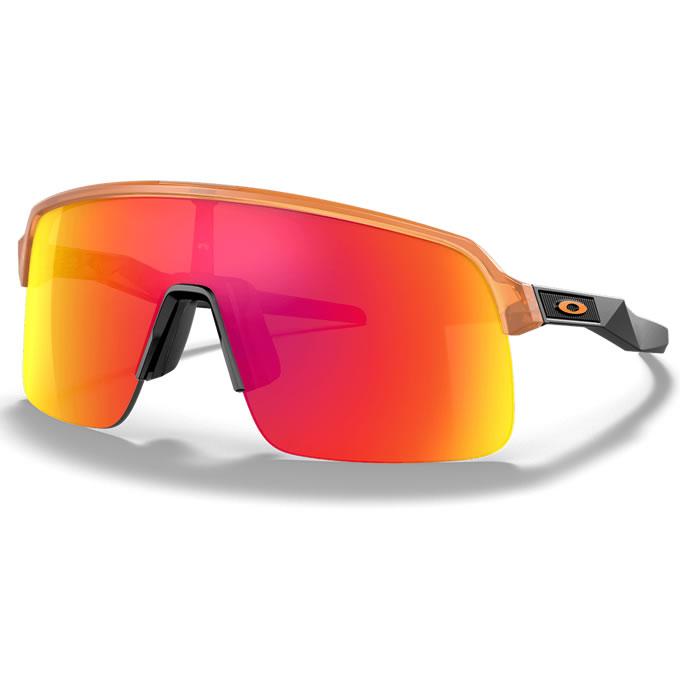 Sphaera Slash カスタム プリズムトレイルトーチ カスタム Sphaera Slash カスタム プリズムトレイルトーチ カスタム