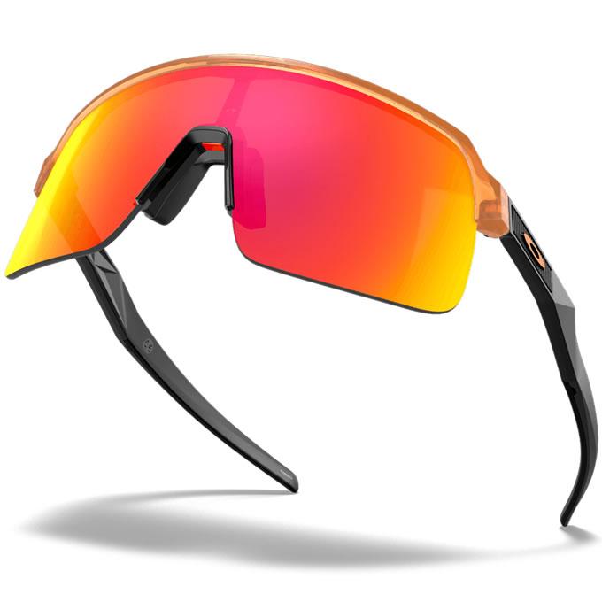 【オリジナル商品】新品同様　オークリー サングラス カスタムスートロライト 楽天市場】【即日発送可】OAKLEY（オークリー） OO9465 SUTRO