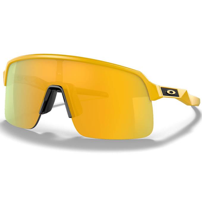 OAKLEY 【即日発送可】OAKLEY(オークリー) OO9463 SUTRO LITE OAKLEY 【即日発送可】OAKLEY(オークリー) OO9463 SUTRO LITE