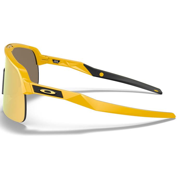 OAKLEY 【即日発送可】OAKLEY(オークリー) OO9463 SUTRO LITE OAKLEY 【即日発送可】OAKLEY(オークリー) OO9463 SUTRO LITE