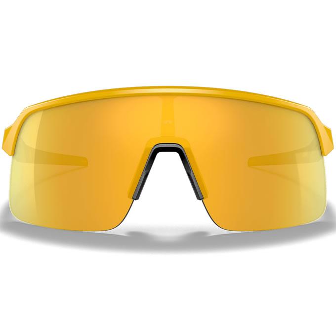 OAKLEY 【即日発送可】OAKLEY(オークリー) OO9463 SUTRO LITE OAKLEY 【即日発送可】OAKLEY(オークリー) OO9463 SUTRO LITE