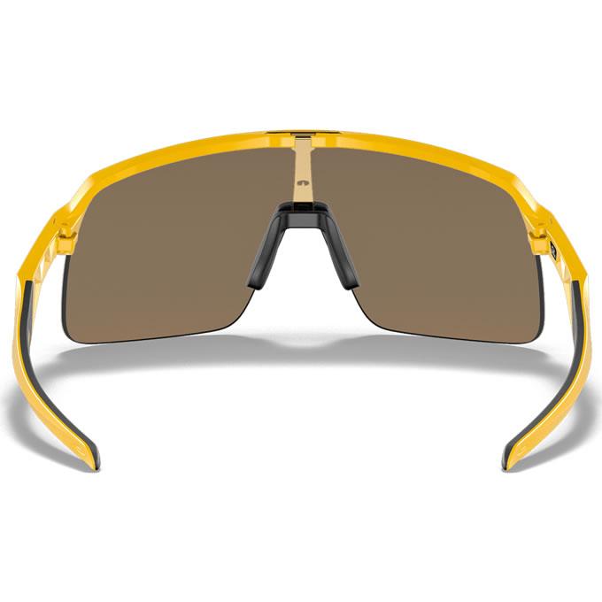 OAKLEY 【即日発送可】OAKLEY(オークリー) OO9463 SUTRO LITE OAKLEY 【即日発送可】OAKLEY(オークリー) OO9463 SUTRO LITE