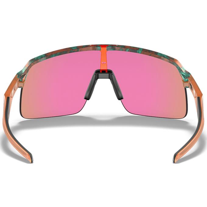 OAKLEY サングラス PRIZM GOLF Amazon.co.jp: オークリー OAKLEY サングラス PRIZM GOLF