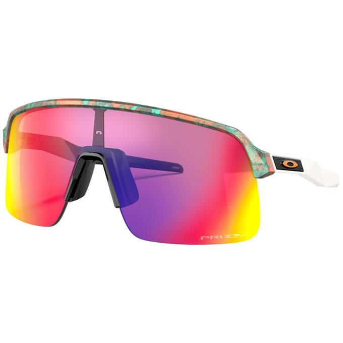 オークリースートロカスタム OAKLEY 国内正規品 オークリー スートロ SUTRO CUSTOM OCE
