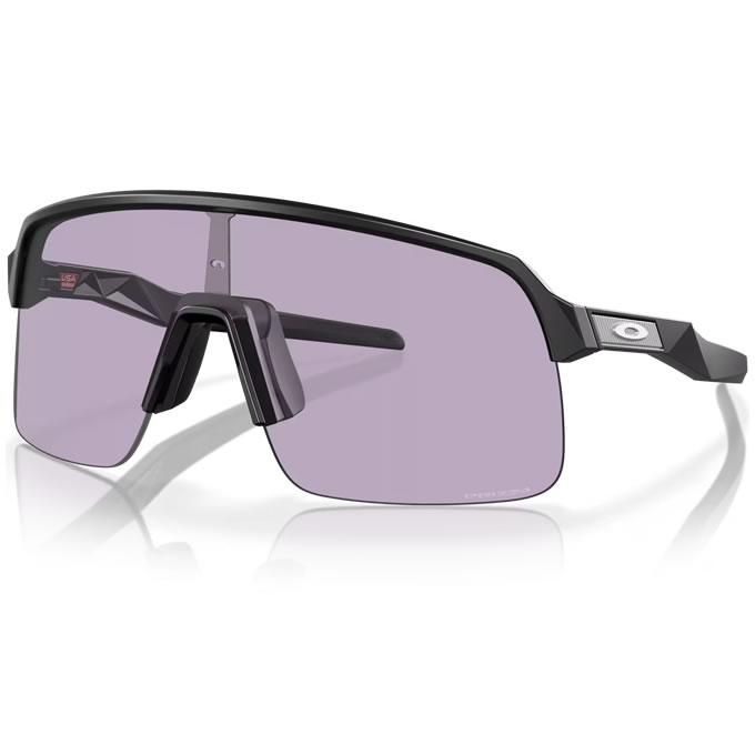 OAKLEY 【即日発送可】OAKLEY（オークリー） OO9463A-2339 SUTRO