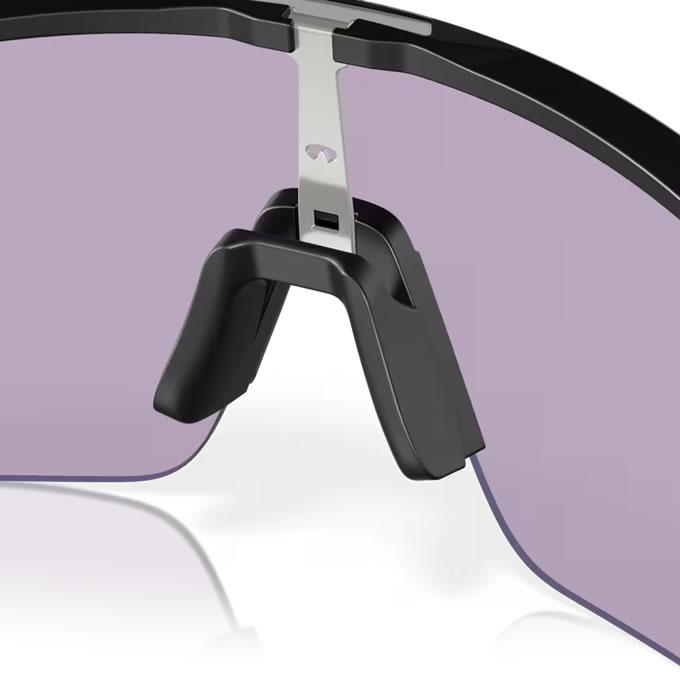 OAKLEY（オークリー） 【即日発送可】 OO9463A-2339 SUTRO LITE スー