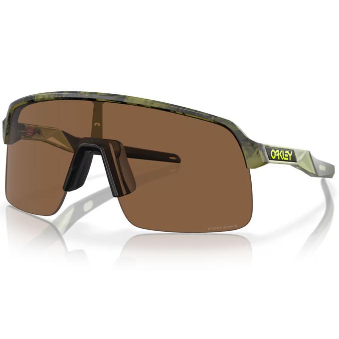 OAKLEY（オークリー） 【即日発送可】 OO9463A-2539 SUTRO LITE スー