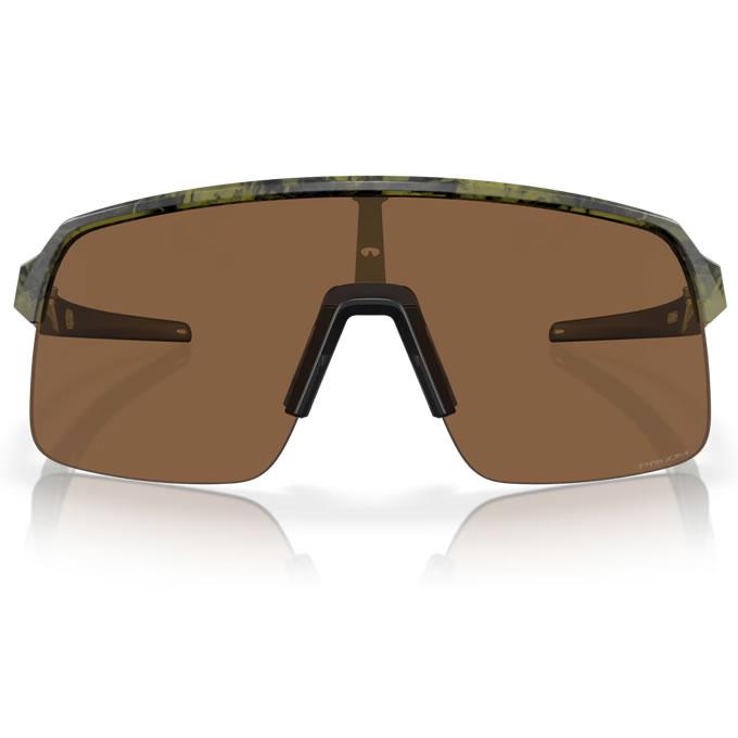 OAKLEY（オークリー） 【即日発送可】 OO9463A-2539 SUTRO LITE スー