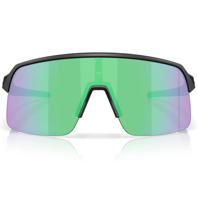 Oakley オークリー スートロライト OAKLEY SUTRO Lite Sweep Orange OO9465-0839 | BICYCLE PRO SHOP なかやま