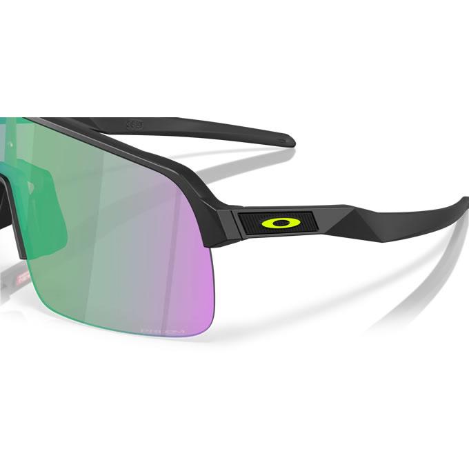 OAKLEY（オークリー） 【即日発送可】 OO9463A-3439 SUTRO LITE スー
