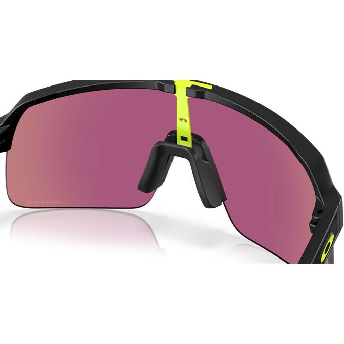 OAKLEY（オークリー） 【即日発送可】 OO9463A-3439 SUTRO LITE スー