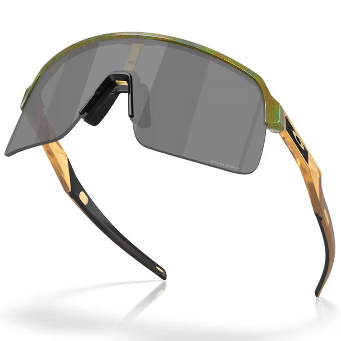 【美品】OAKLEY オークリー サングラス OO9463A-03 ⭐︎付属品付き OAKLEY（オークリー） 【即日発送可】 OO9463A-3639 SUTRO LITE スー