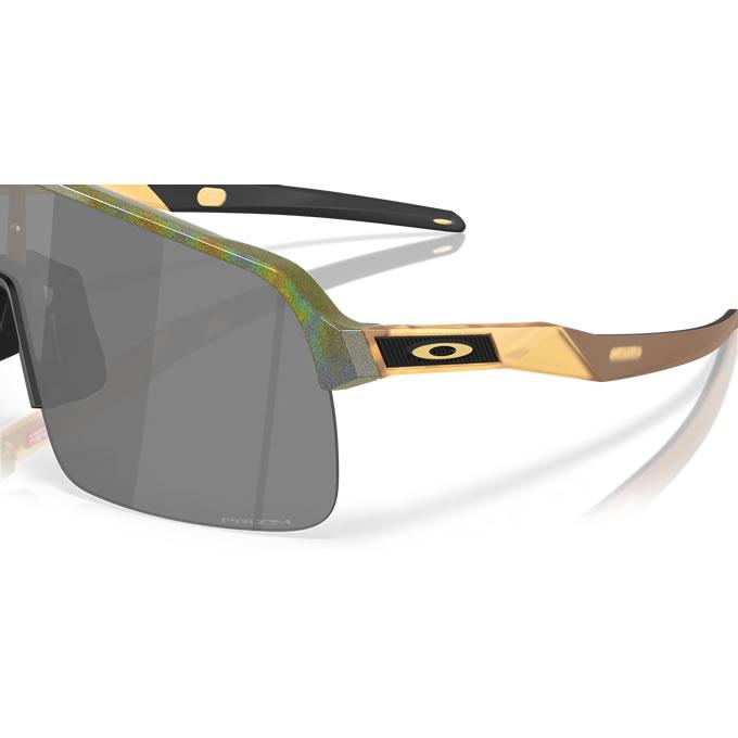 OAKLEY（オークリー） 【即日発送可】 OO9463A-3639 SUTRO LITE スー