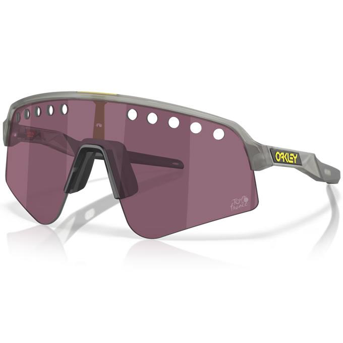 OAKLEY 【即日発送可】OAKLEY(オークリー) OO9465-3239 SUTRO OAKLEY 【即日発送可】OAKLEY(オークリー) OO9465-3239 SUTRO