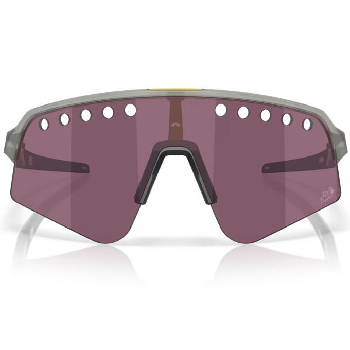OAKLEY 【即日発送可】OAKLEY(オークリー) OO9465-3239 SUTRO OAKLEY 【即日発送可】OAKLEY(オークリー) OO9465-3239 SUTRO