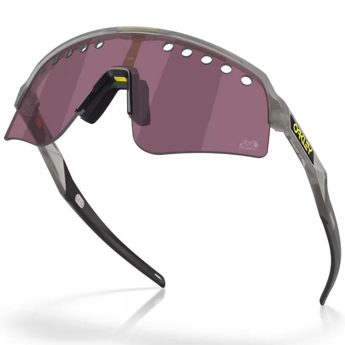OAKLEY 【即日発送可】OAKLEY(オークリー) OO9465-3239 SUTRO OAKLEY 【即日発送可】OAKLEY(オークリー) OO9465-3239 SUTRO