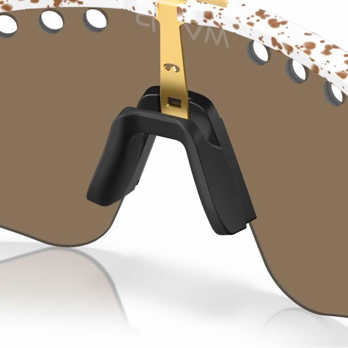 OAKLEY（オークリー） 【即日発送可】 OO9465-3339 SUTRO LITE SWEEP