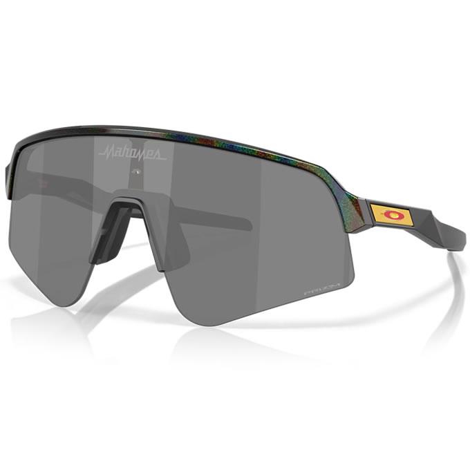 Oakley オークリー SutroLite スートロライト 未使用品 OAKLEY（オークリー） 【即日発送可】 OO9465 SUTRO LITE SWEEP スー