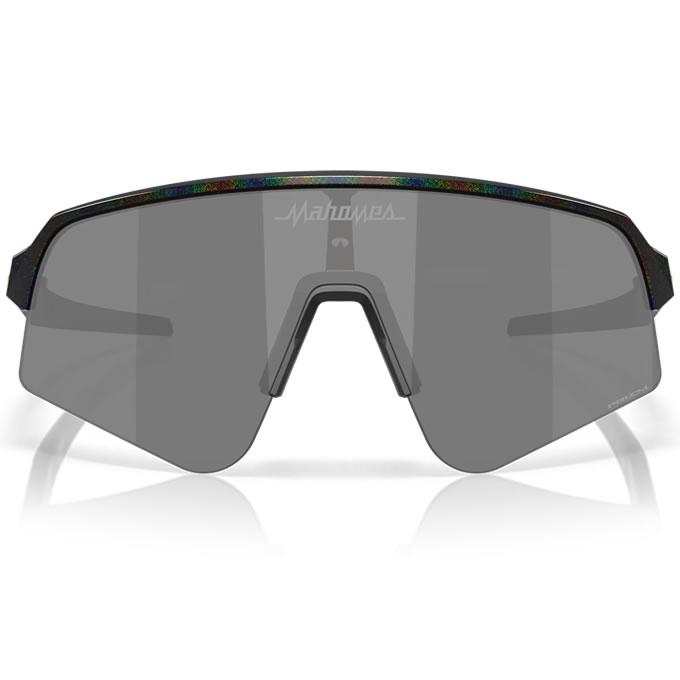 OAKLEY（オークリー） 【即日発送可】 OO9465-3439 SUTRO LITE SWEEP