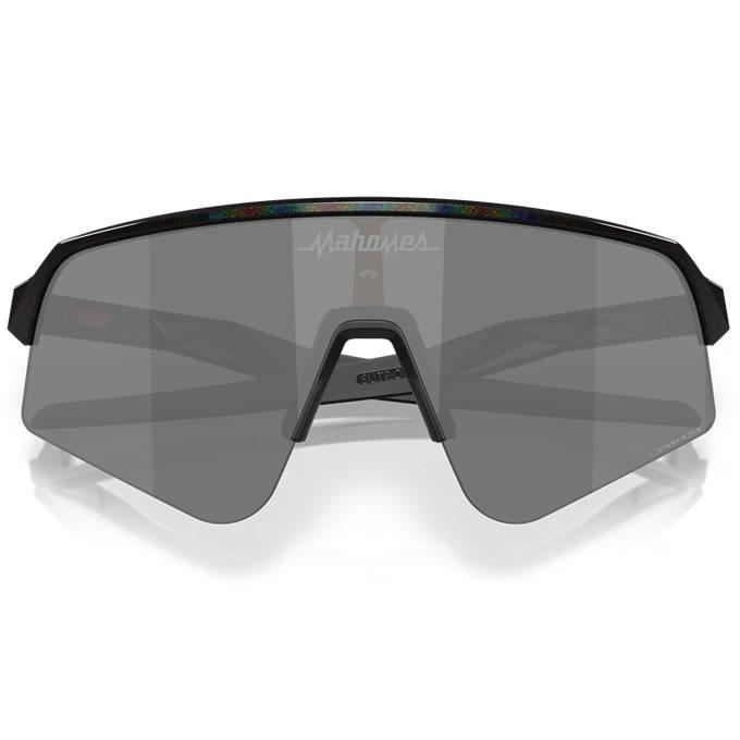 OAKLEY（オークリー） 【即日発送可】 OO9465-3439 SUTRO LITE SWEEP