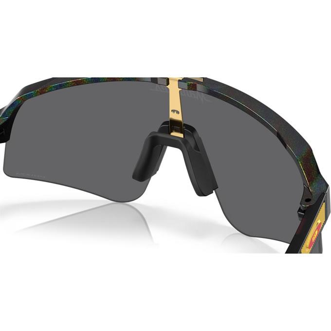 OAKLEY（オークリー） 【即日発送可】 OO9465-3439 SUTRO LITE SWEEP