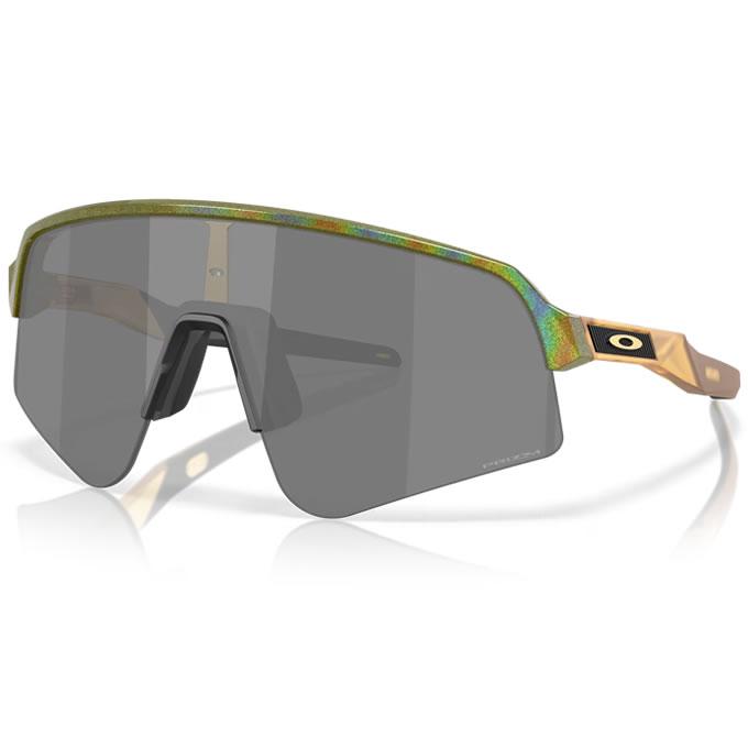 OAKLEY（オークリー） 【即日発送可】 OO9465-3539 SUTRO LITE SWEEP