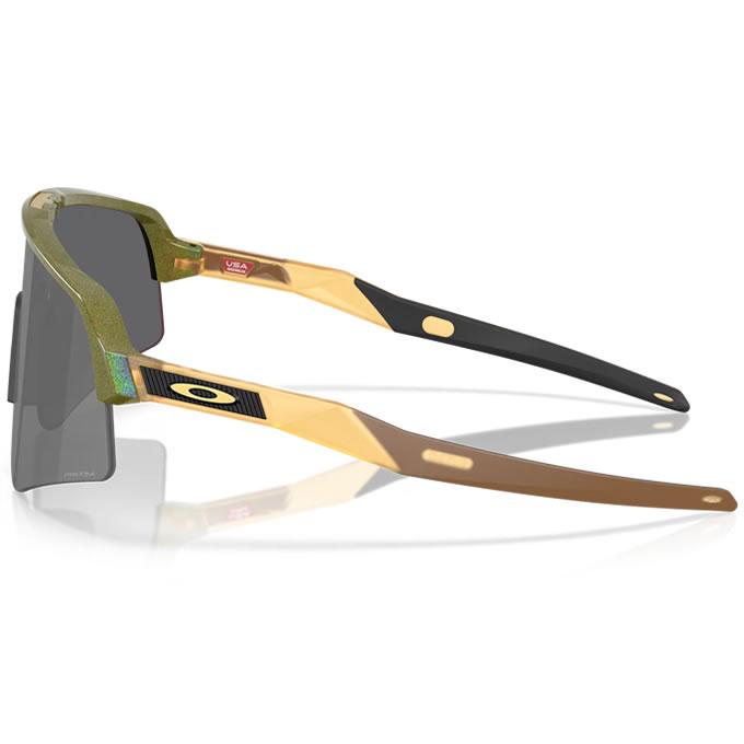 OAKLEY（オークリー） 【即日発送可】 OO9465-3539 SUTRO LITE SWEEP