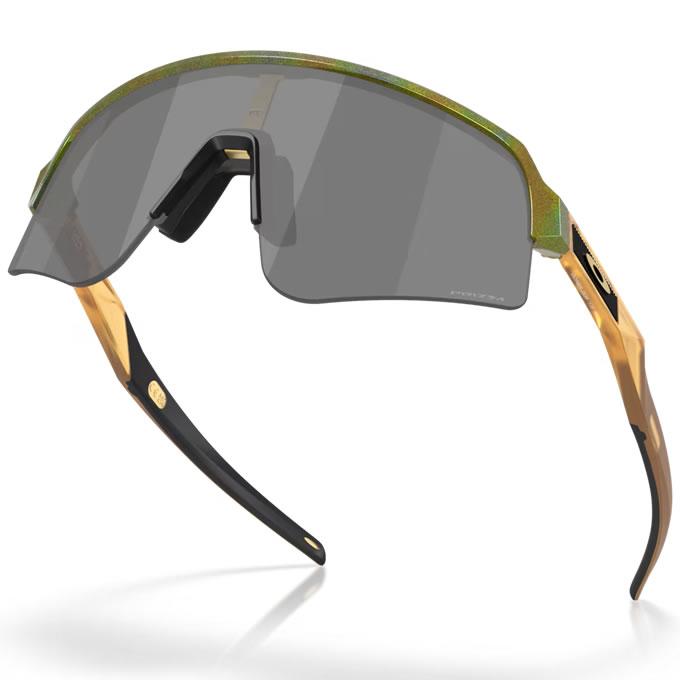 オークリーoo9465-2139 SUTRO LITE SWEEP サングラス OAKLEY（オークリー） スートロ ライト スウィープ oo9465-0139 ハイ