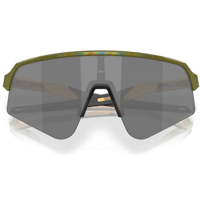 OAKLEY（オークリー） 【即日発送可】 OO9465-3539 SUTRO LITE SWEEP
