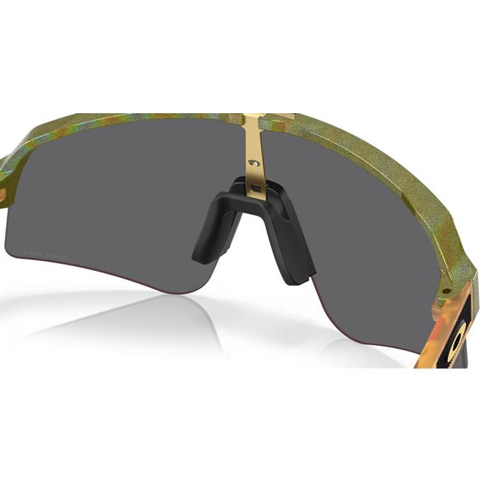 OAKLEY（オークリー） 【即日発送可】 OO9465-3539 SUTRO LITE SWEEP