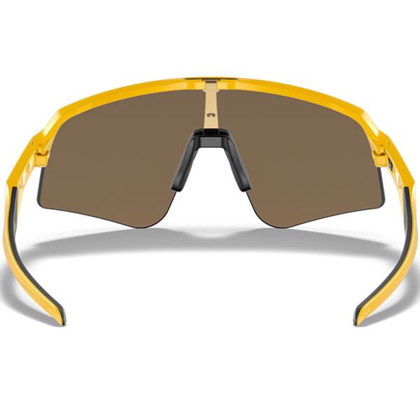 訳あり　[オークリー] サングラス OO9465 楽天市場】サングラス オークリー OAKLEY oo 9465 0539 Sutro