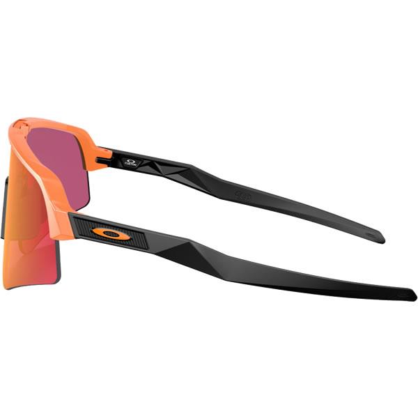 OAKLEY（オークリー） 【即日発送可】 OO9465 SUTRO LITE SWEEP スー