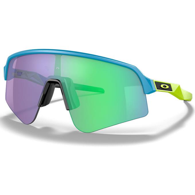 OAKLEY 【即日発送可】OAKLEY（オークリー） OO9465 SUTRO LITE