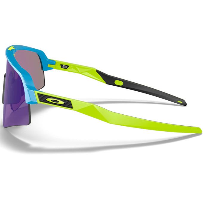 アクセサリー Oakley Sutro Sutro Lite Sweep Prizm Road Matte Black アイウェア | Oakley