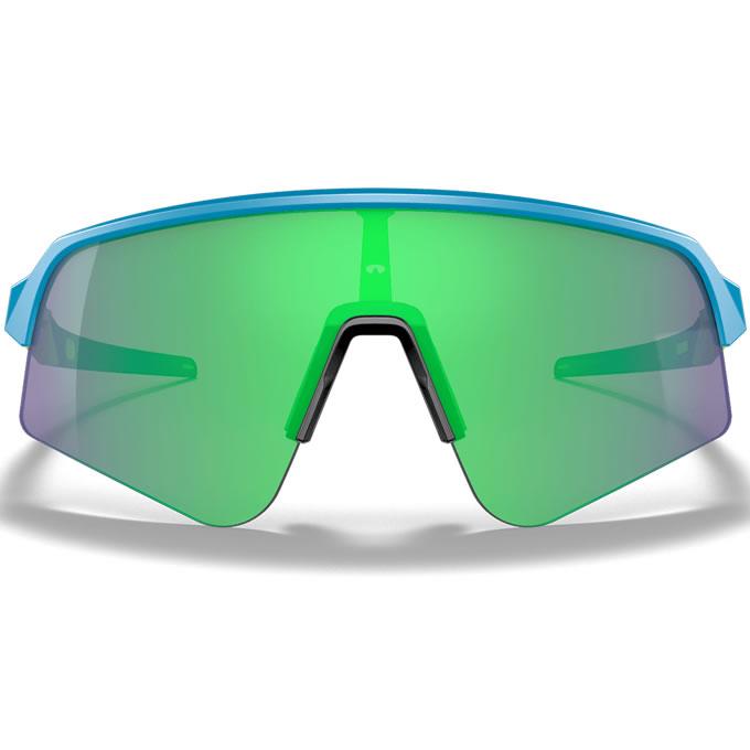 OAKLEY 【即日発送可】OAKLEY（オークリー） OO9465 SUTRO LITE