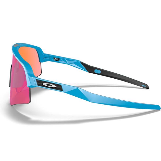 OAKLEY（オークリー） 【即日発送可】 OO9465 SUTRO LITE SWEEP スー