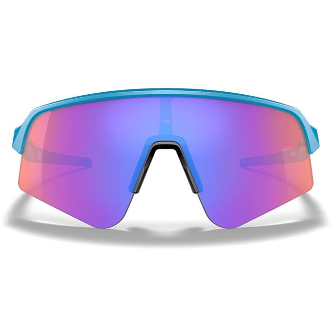 OAKLEY（オークリー） 【即日発送可】 OO9465 SUTRO LITE SWEEP スー