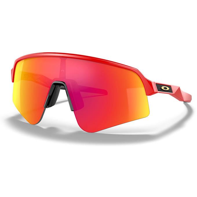 OAKLEY（オークリー） 【即日発送可】 OO9465 SUTRO LITE SWEEP スー