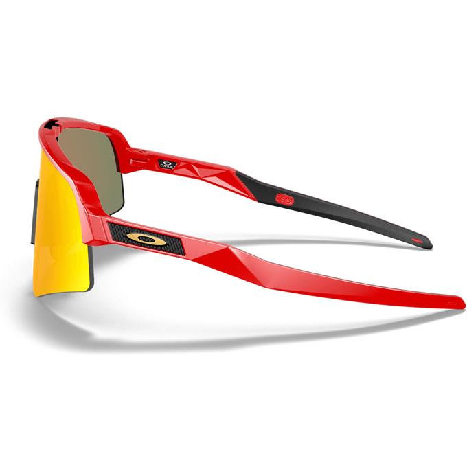 OAKLEY 【即日発送可】OAKLEY（オークリー） OO9465 SUTRO LITE