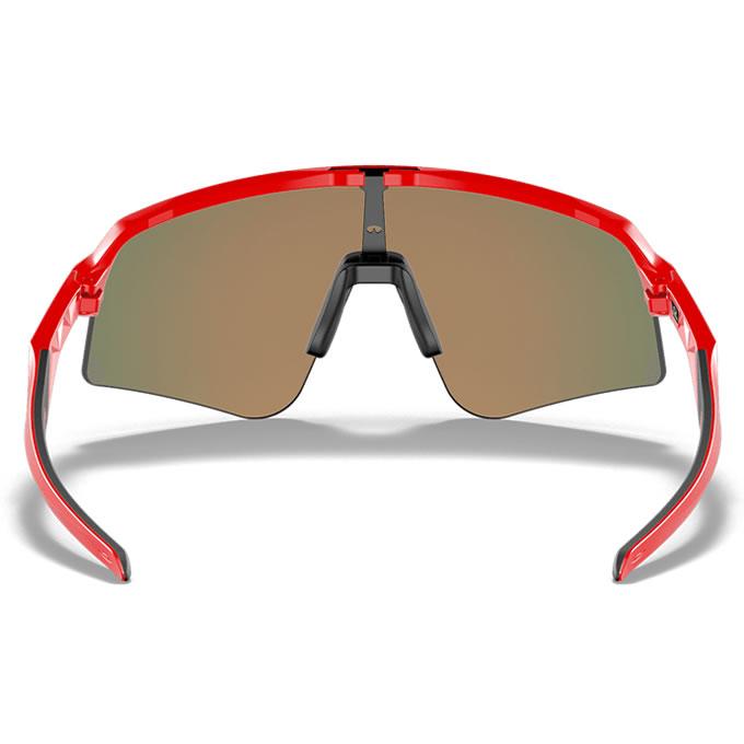 OAKLEY（オークリー） 【即日発送可】 OO9465 SUTRO LITE SWEEP スー