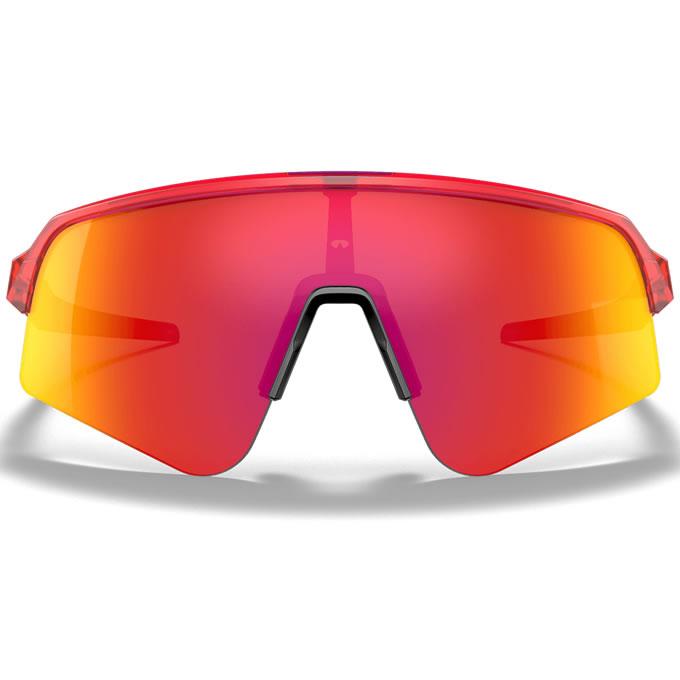 OAKLEY（オークリー） 【即日発送可】 OO9465 SUTRO LITE SWEEP スー