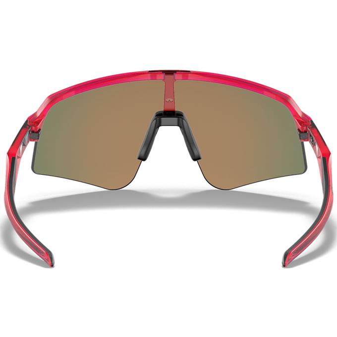 OAKLEY（オークリー） 【即日発送可】 OO9465 SUTRO LITE SWEEP スー