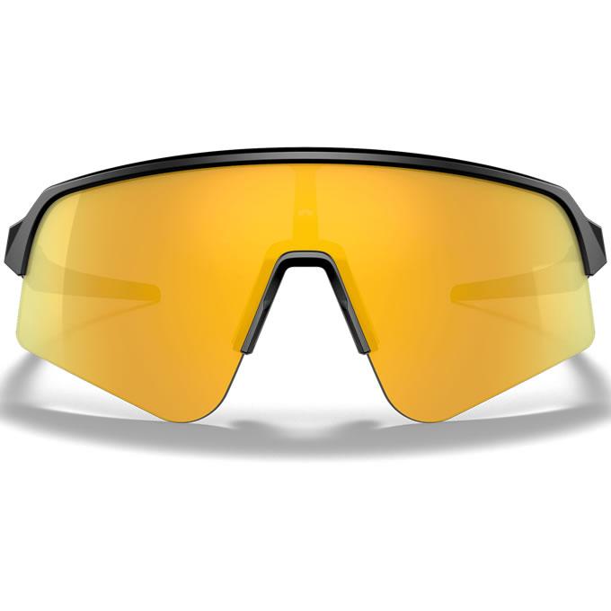 OAKLEY 【即日発送可】OAKLEY（オークリー） OO9465 SUTRO LITE