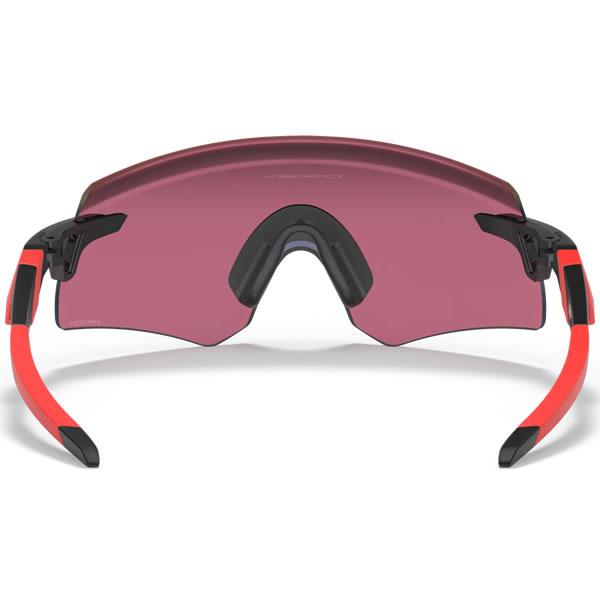 OAKLEY（オークリー） 【即日発送可】 OO9472F-0139 ENCODER