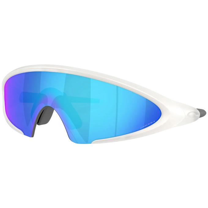 OAKLEY 【即日発送可】OAKLEY（オークリー） OO9490-0240