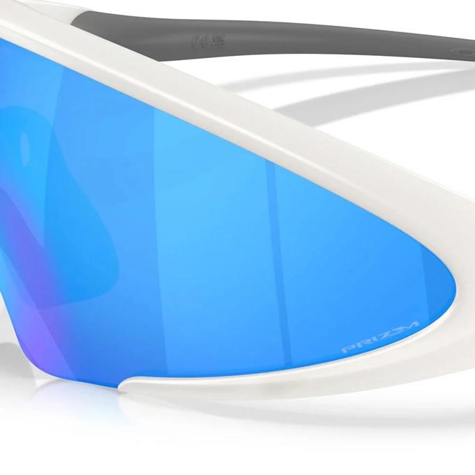 OAKLEY（オークリー） 【即日発送可】 OO9490-0240 ELLIPSE エリプス