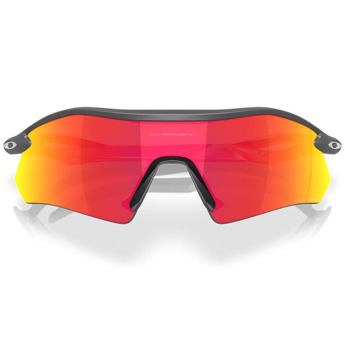 OAKLEY（オークリー） 【即日発送可】 OO9495D-0336 RADAR PLATE