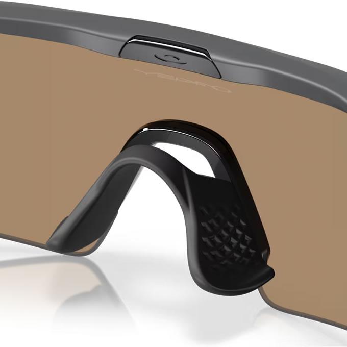 OAKLEY（オークリー） 【即日発送可】 OO9495D-0336 RADAR PLATE